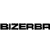 BIZERBA IBERIA ESPAA, S.A.U.