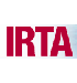 STP, SERVICIO TCNICO POSCOSECHA - IRTA