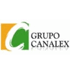 GRUPO CANALEX, SAT N 9207