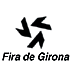 FIRA DE GIRONA - SPV