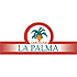 LA PALMA, SCA