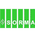SORMA S.P.A.