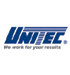 UNITEC S.P.A.