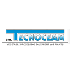 TECNOCEAM S.R.L.