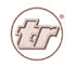 T.R. TURONI S.R.L.