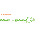 MAF RODA AGROBOTIC