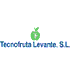 TECNOFRUTA LEVANTE, S.L.
