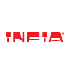 INFIA IBRICA, S.L.