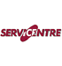 SERVICENTRE GUITART, S.L.