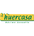 HUERCASA - HUERTA CASTELLANA, S.A.