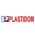 PLASTIDOM, SA