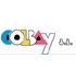 COLBAY, S.L.