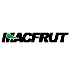 MACFRUT -  CESENA FIERA S.P.A.