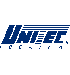 UNITEC IBRICA, S.L.