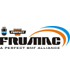 VAN WAMEL B.V. - FRUMAC