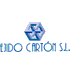 EJIDO CARTN, S.L.