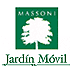 JARDN MVIL, S.L.