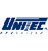 UNITEC, S.A.