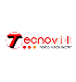 TECNOVILL, S.L.