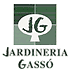JARDINERIA GASS, S.L.