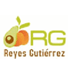 REYES GUTI�RREZ, S.L.