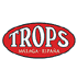 TROPS, SAT N 2803