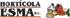 HORTCOLA ESMA, S.L.