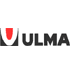 ULMA PACKAGING