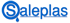SALEPLAS, S.L.