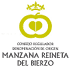 CONSEJO REGULADOR D.O. MANZANA REINETA DEL BIERZO