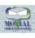 MOVIAL LEVANTE, C.B.