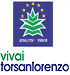 TORSANLORENZO GRUPO FLOROVIVAISTICO