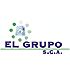 EL GRUPO, SCA