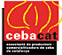 CEBACAT - ASSOC.CATALANA PRODUCTORS-COMERC. CEBA