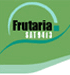FRUTARIA, SAT N 9413 - GRUPO ALM