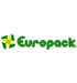 EUROPACK S.R.L.