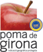 IGP POMA DE GIRONA