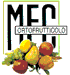 EDIZIONI ANNUARI DITALIA S.R.L. - MEC