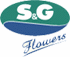 SYNGENTA SEEDS, S.A. - S&G FLORES