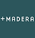 MAS MADERA