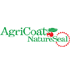 AGRICOAT NATURESEAL LTD.