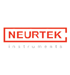 NEURTEK INSTRUMENTS, S.A.