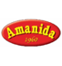 AMANIDA, S.A.