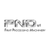 PND S.R.L.