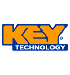 KEY TECHNOLOGY