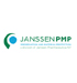 JANSSEN PHARMACEUTICA K.K.