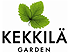 KEKKIL IBERIA, S.L.