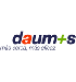 DAUMAS, S.L.