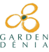 GARDEN DENIA