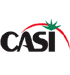 CASI, SCA - SCA SAN ISIDRO